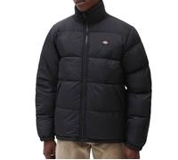 Veste Waldenburg - Dickies - Homme - Noir XL