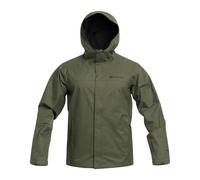 Veste Watertight II New Columbia - Stone Green XXL