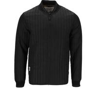 Veste Weather Report Palle M