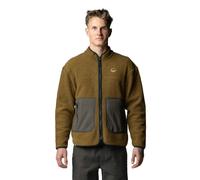Veste Wild Country Spotter 2 Marron S