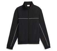 Veste Wilson Team Noir 2XL