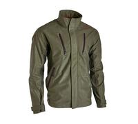 Veste Winchester Huntsville Brun 3XL