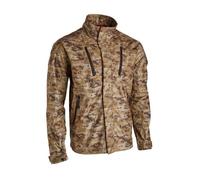 Veste Winchester HuntsVille Digi Camo - XL XL