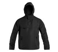 Veste Windbreaker Brandit - Black S
