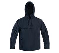 Veste Windbreaker Brandit - Navy S