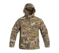 Veste Windbreaker Brandit - Tactical Camo L