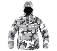 Veste Windbreaker Brandit - Urban 3XL