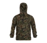 Veste Windrunner Windshirt WindPack Helikon-Tex - wz.93 Pantera PL Woodland L