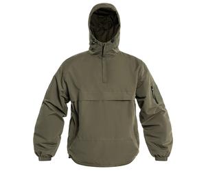 Veste Winter Combat Anorak Mil-Tec - Olive L