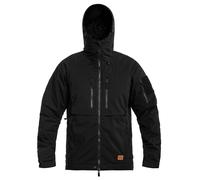 Veste Winter Yukon Duracanvas Helikon - Black L