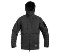 Veste Winter Yukon Duracanvas Helikon-Tex - Ash Grey XL