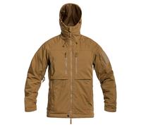 Veste Winter Yukon Duracanvas Helikon-Tex - Coyote XS