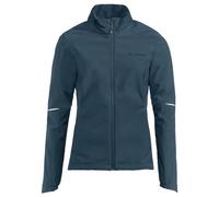 Veste Wintry IV pour femme.