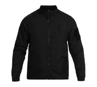 Veste Wolfhound Climashield Apex Helikon - Black M