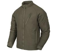 Helikon-Tex Veste Wolfhound - ClimaShield Apex - 67 g - Noir