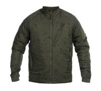 Veste Wolfhound Climashield Apex Helikon-Tex - Desert Night Camo L