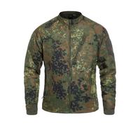 Veste Wolfhound Climashield Apex Helikon-Tex - Flecktarn M