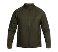 Veste Wolfhound Climashield Apex Helikon-Tex - Taiga Green M
