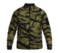 Veste Wolfhound Climashield Apex Helikon-Tex - Tiger Stripe XL