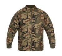 Veste Wolfhound Climashield Apex Helikon-Tex - wz.93 Pantera PL Woodland L