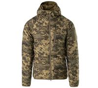 Veste Wolfhound Hoodie Helikon - MM14 XL