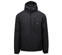 Veste Wolfhound Hoodie Lite Helikon-Tex - Black S