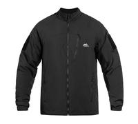 Veste Wolfhound Lite Full-Zip Helikon-Tex - Black XXL