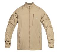Veste Wolfhound Lite Full-Zip Helikon-Tex - Khaki S