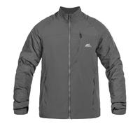 Veste Wolfhound Lite Full-Zip Helikon-Tex - Shadow Grey XXL