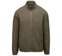Veste Wolfhound Lite Full-Zip Helikon-Tex - Taiga Green 3XL