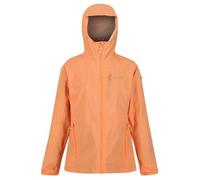 Regatta Veste Highton Pro