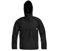 Veste Woodsman Anorak Helikon - Black S