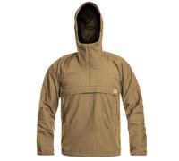 Veste Woodsman Anorak Helikon-Tex - Coyote XS