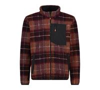 Veste wooltech CMP 2XL