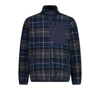 Veste wooltech CMP M