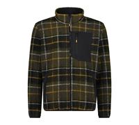 Cmp 33m4167 Jacket Vert M Homme