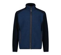Cmp 33m4067 Jacket Bleu XL Homme