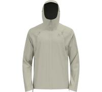 Veste X-alp Waterproof Pro Agate Gray - Veste | Odlo L