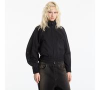 Veste Y-3 Sport Uniform Adaptive Track Top Black XS