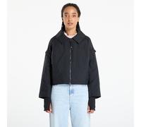 Veste Y-3 W Padded N Jacket Black S/34