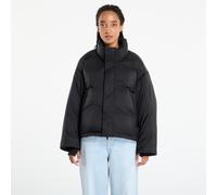 Veste Y-3 W Puffy Jacket Black L/42