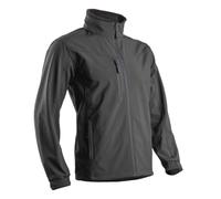 Coverguard Veste Softshell Yang II Noir