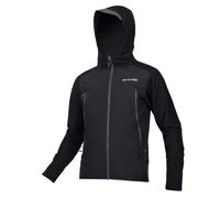 Endura Veste MT500 Zero Degré II Noir