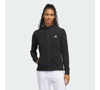ADIDAS GOLF Vestes d’entraînement noir, Taille L