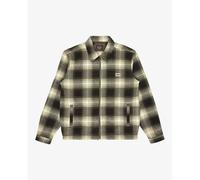 Veste zippÃ© Billabong Bad Dog Noir L