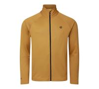 Veste zippÃ©e Dare 2B Fuse Up Marron M