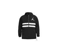 Veste zippé 3/4 Jordan Jumpman Noir pour homme S