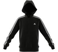 Veste zippé à capuche enfant adidas Essentials 3S 5/6 ans