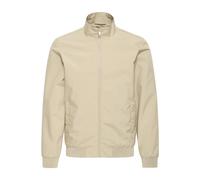 Casual Friday Veste mi-saison 'CFJoshu ' beige, Taille XL