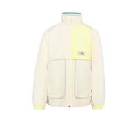 Kari Traa - Women's Emma Midlayer - Veste polaire - S - off white